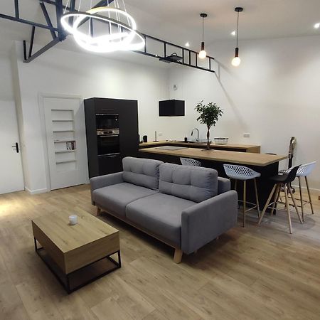 Appartement Le Secret 140M2, Proche Sanctuaires, Climatise Lourdes Esterno foto