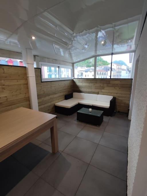Appartement Le Secret 140M2, Proche Sanctuaires, Climatise Lourdes Esterno foto