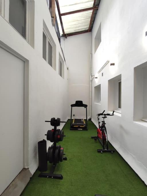 Appartement Le Secret 140M2, Proche Sanctuaires, Climatise Lourdes Esterno foto