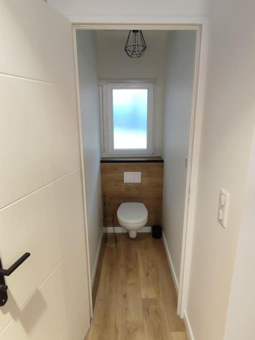 Appartement Le Secret 140M2, Proche Sanctuaires, Climatise Lourdes Esterno foto