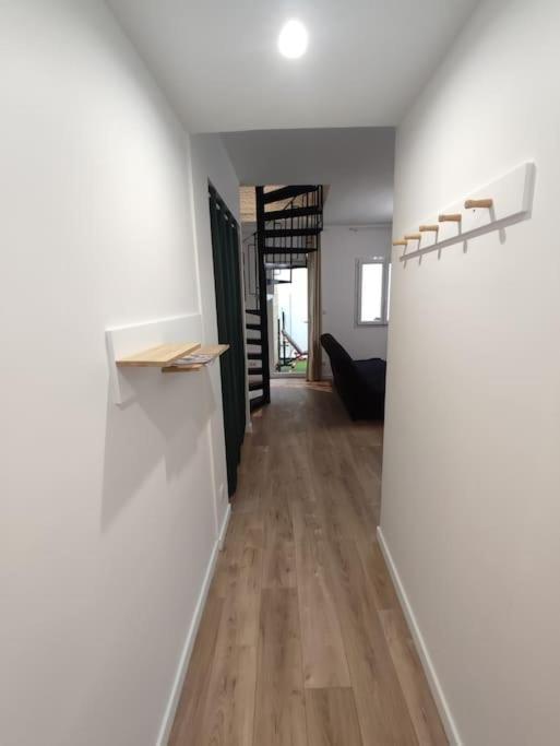 Appartement Le Secret 140M2, Proche Sanctuaires, Climatise Lourdes Esterno foto