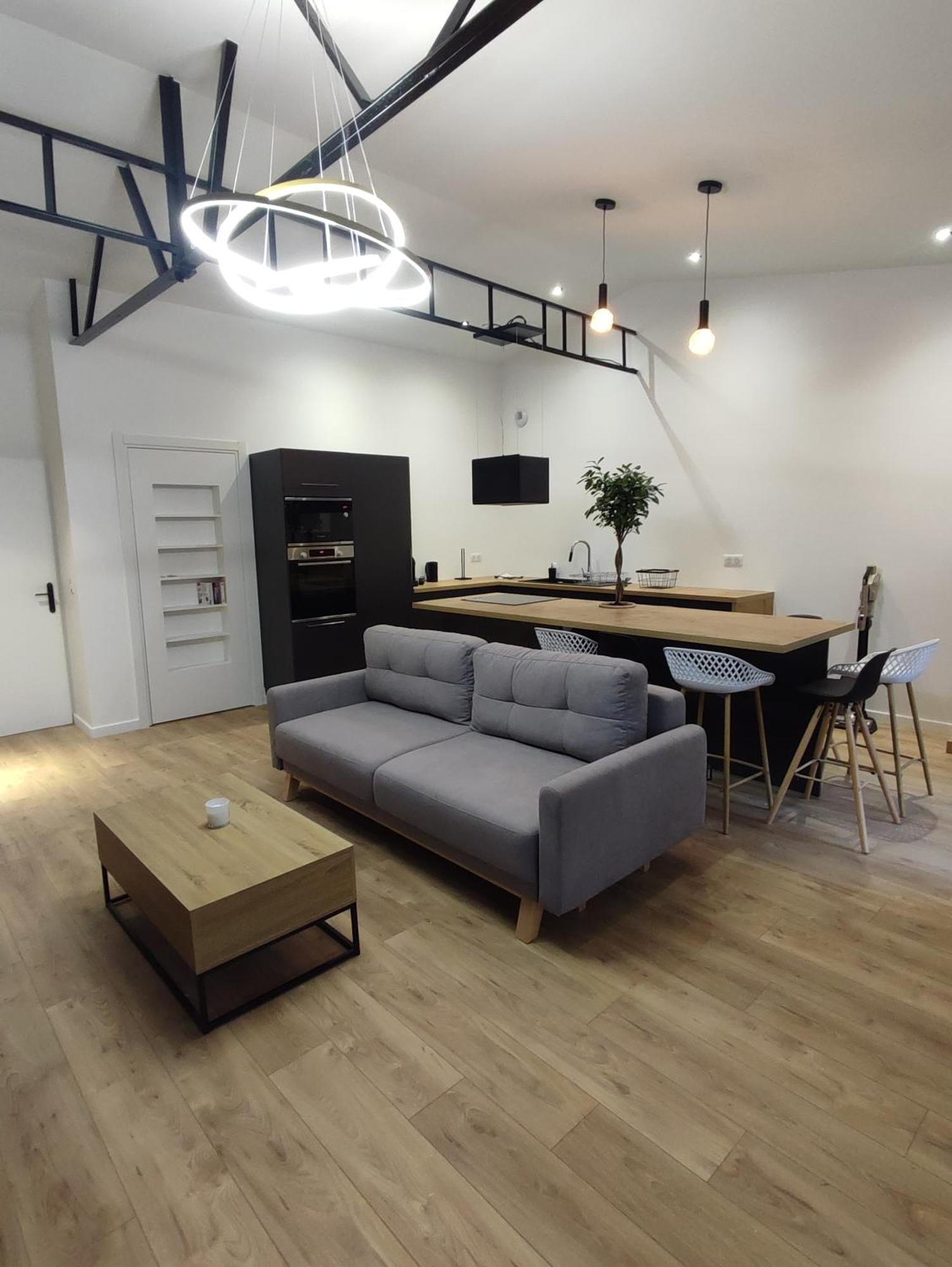Appartement Le Secret 140M2, Proche Sanctuaires, Climatise Lourdes Esterno foto