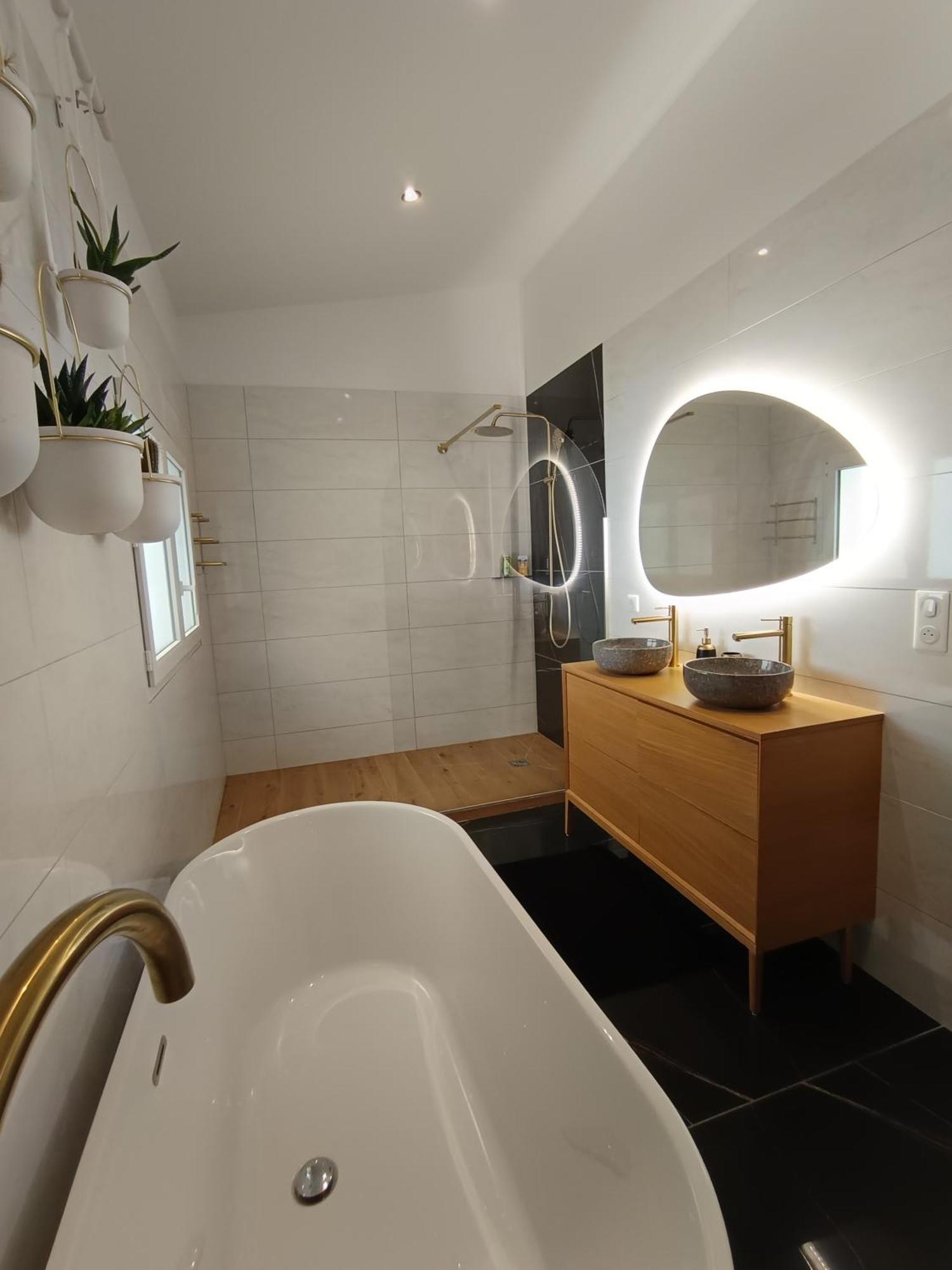 Appartement Le Secret 140M2, Proche Sanctuaires, Climatise Lourdes Esterno foto